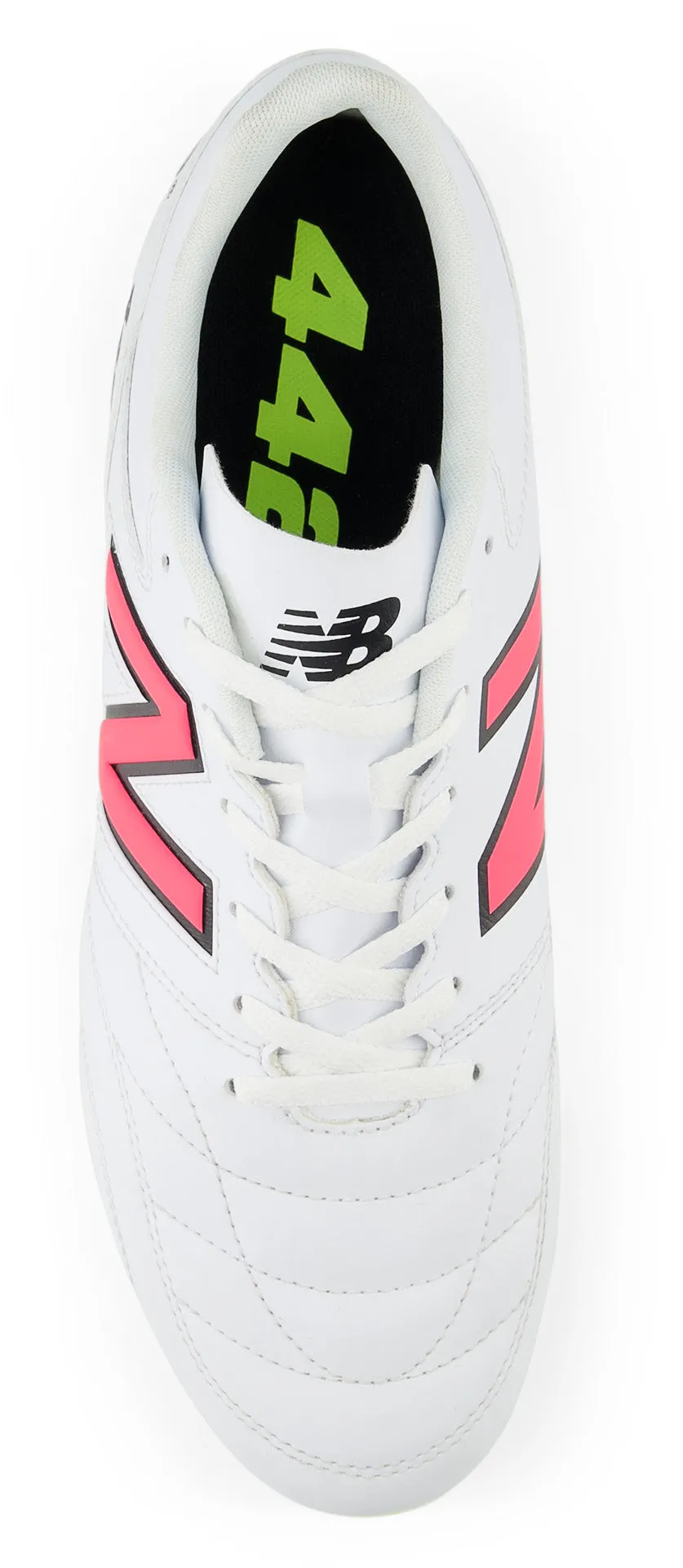 442 Academy Firm Ground V2 Men's Football Boots (Width D)