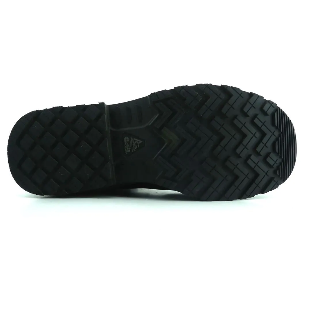 ACE WORK BOOTS FARGO II - COMPOSITE TOE