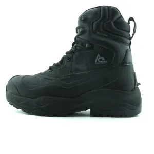 ACE WORK BOOTS FARGO II - COMPOSITE TOE