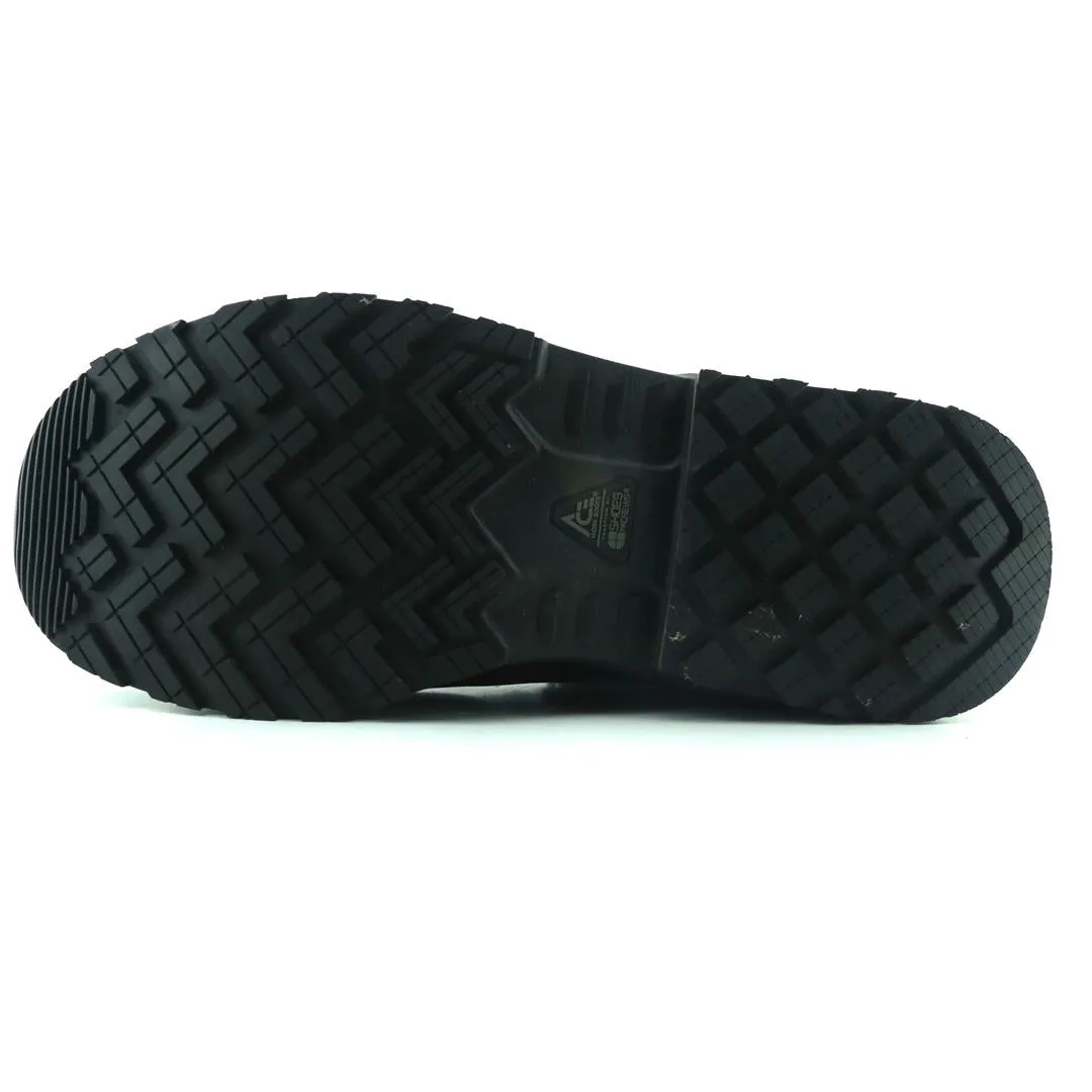 ACE WORK BOOTS FARGO II - COMPOSITE TOE
