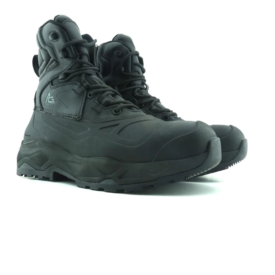 ACE WORK BOOTS FARGO II - COMPOSITE TOE