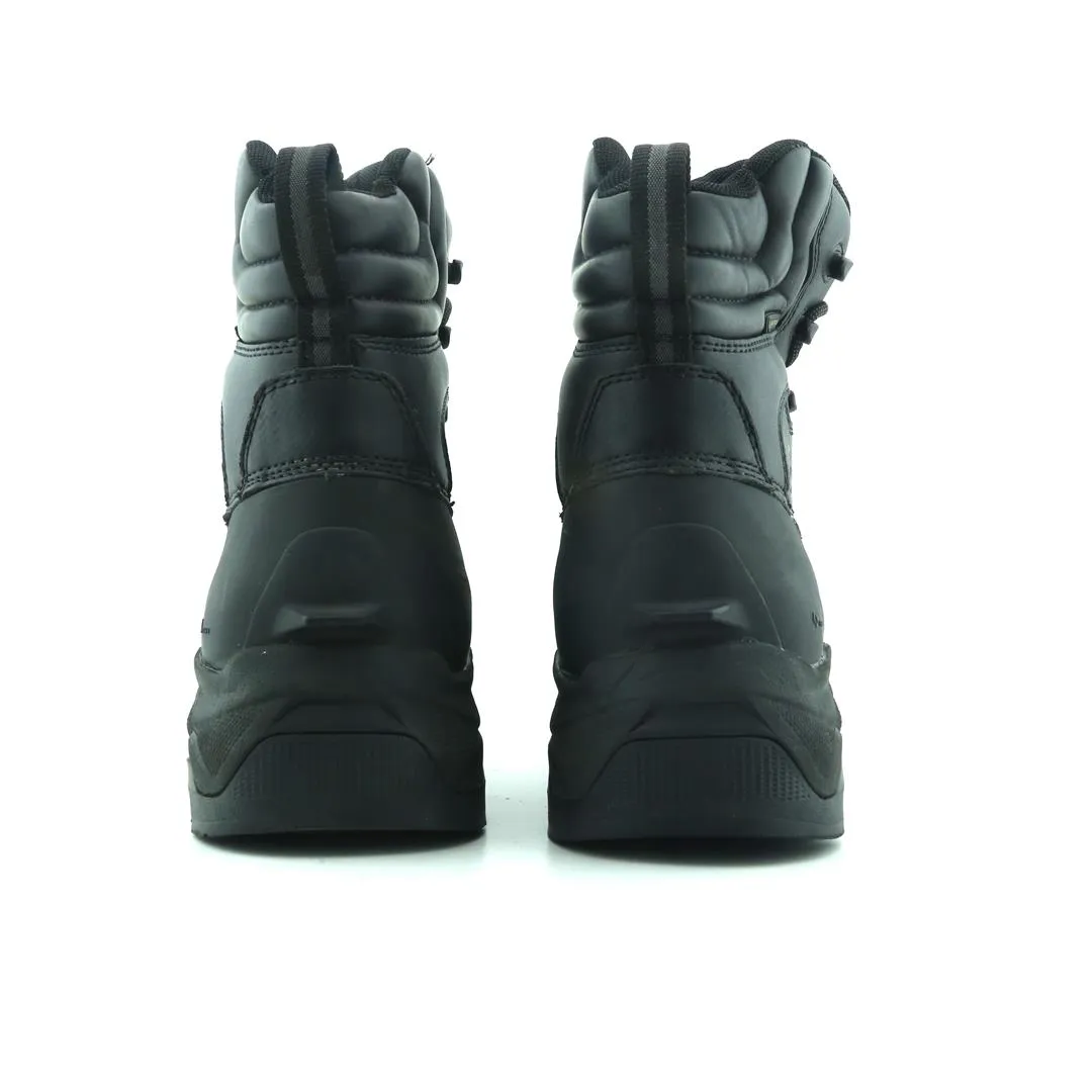 ACE WORK BOOTS FARGO II - COMPOSITE TOE