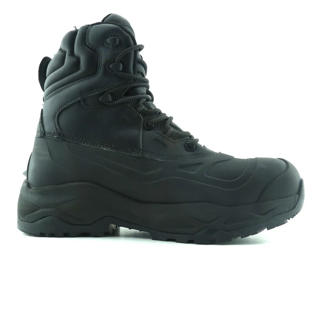 ACE WORK BOOTS FARGO II - COMPOSITE TOE