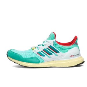 adidas Ultra Boost DNA 1.0 ZX 9000