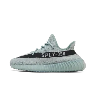 adidas Yeezy Boost 350 V2 Salt