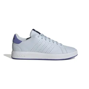 Advantage Base 2.0 Lifestyle Shoes