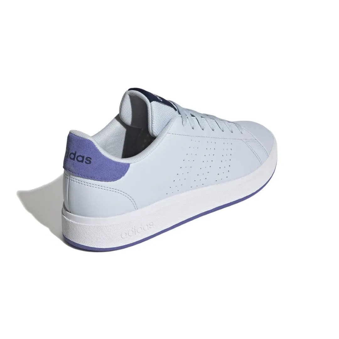 Advantage Base 2.0 Lifestyle Shoes