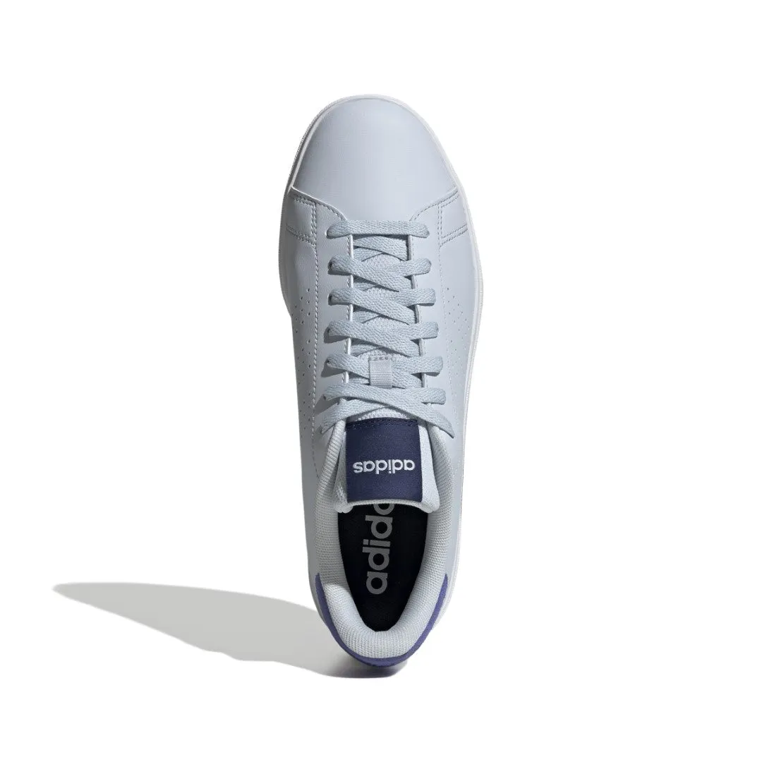 Advantage Base 2.0 Lifestyle Shoes