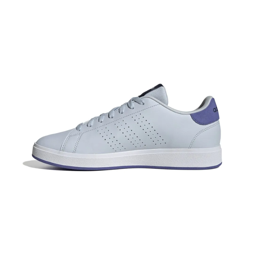 Advantage Base 2.0 Lifestyle Shoes