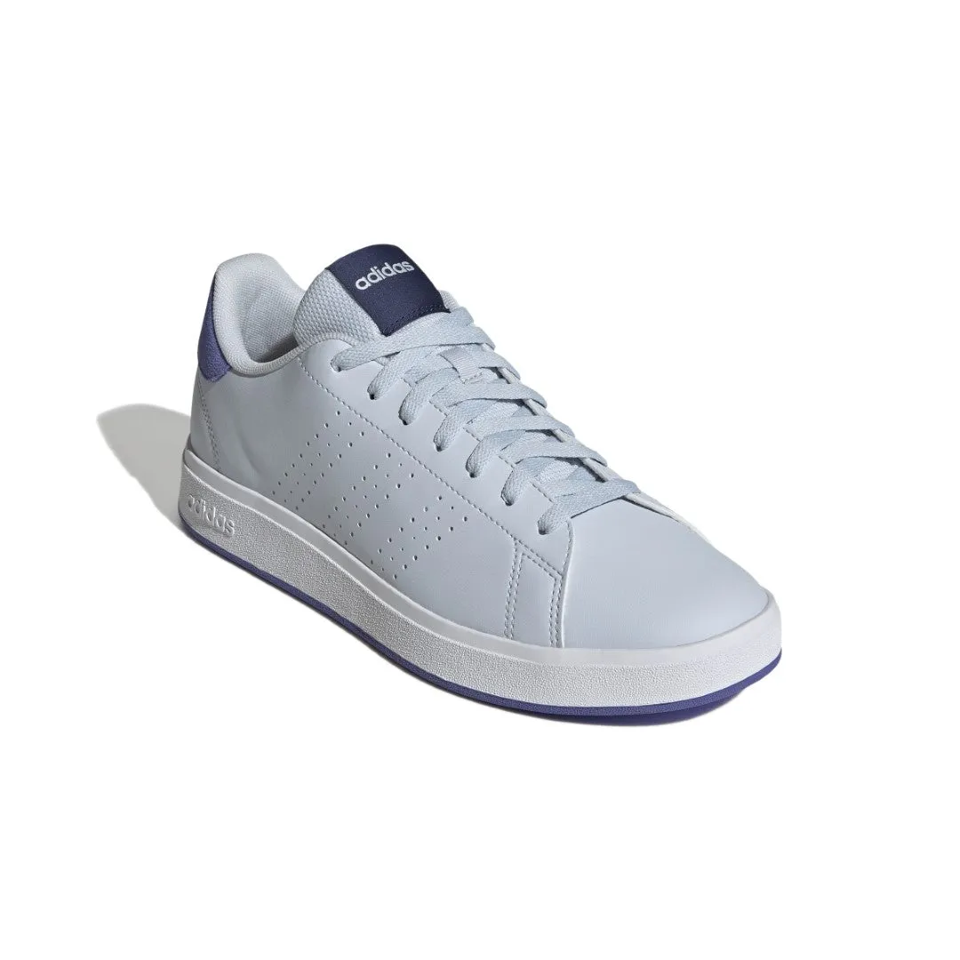 Advantage Base 2.0 Lifestyle Shoes