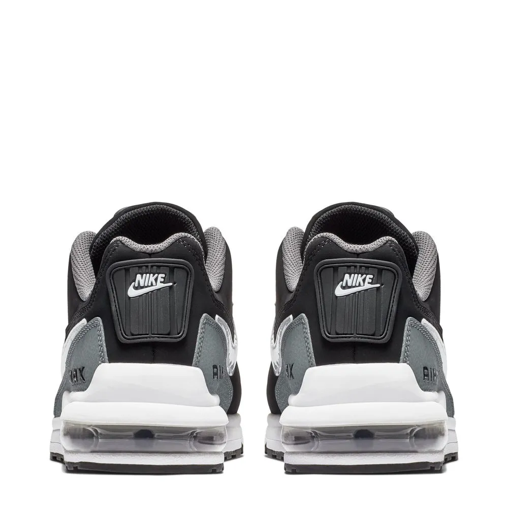 Air Max LTD 3 - Mens