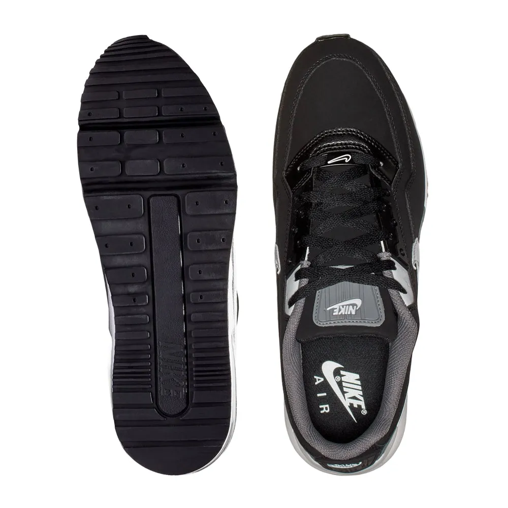 Air Max LTD 3 - Mens