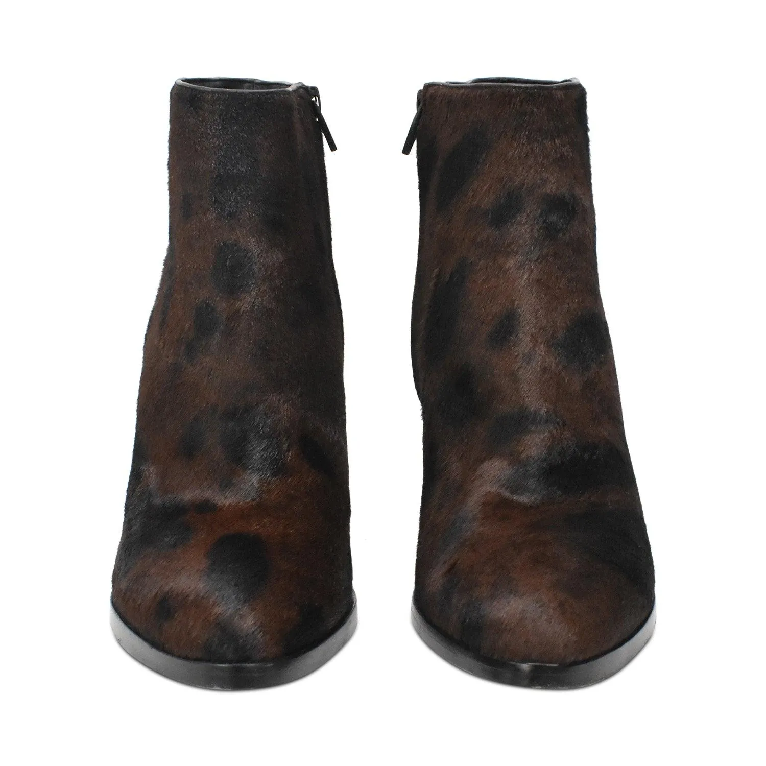 Alexander Wang Ankle Boots - Women's 38