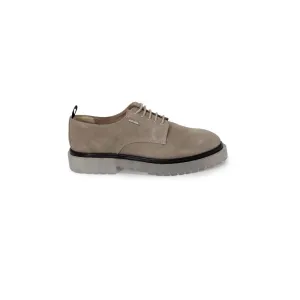 Antony Morato Polyethylene Men's Casual