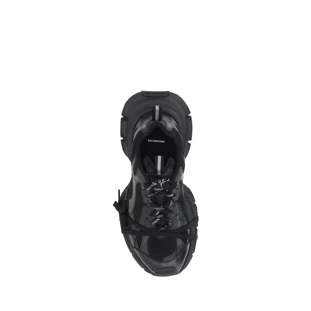 Balenciaga 3XL Men's Sneakers