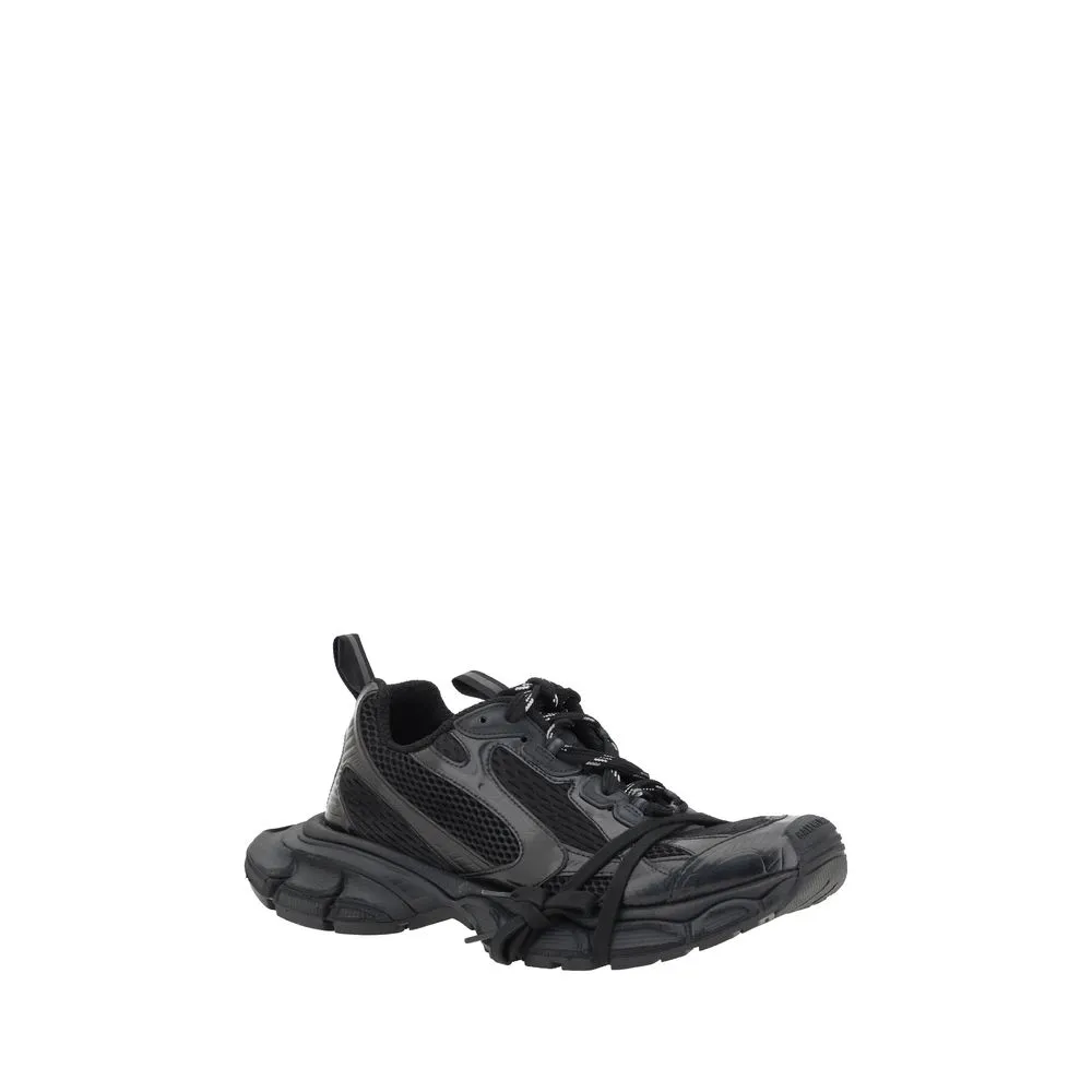 Balenciaga 3XL Men's Sneakers