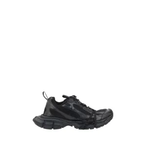 Balenciaga 3XL Men's Sneakers