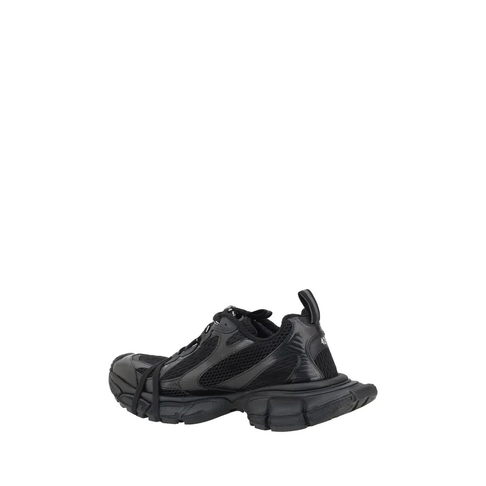 Balenciaga 3XL Men's Sneakers