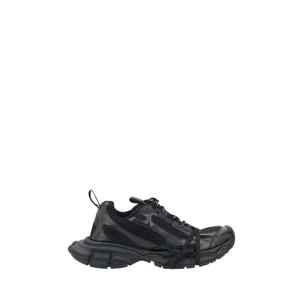 Balenciaga 3XL Men's Sneakers