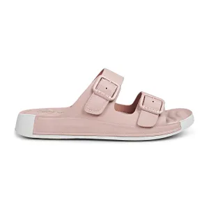 Bata Comfit CALINE Slip-On Flat Sandal for Women