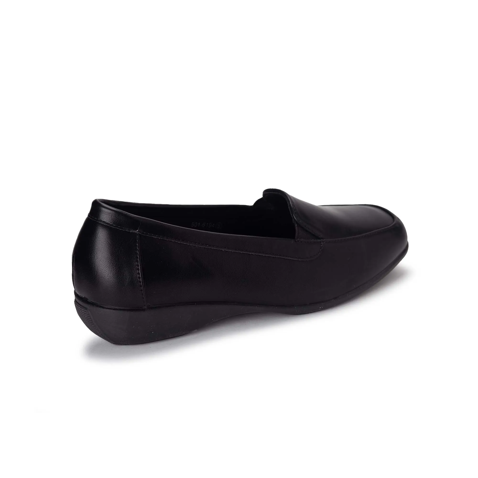 Bata Comfit Women Sandals 501X194