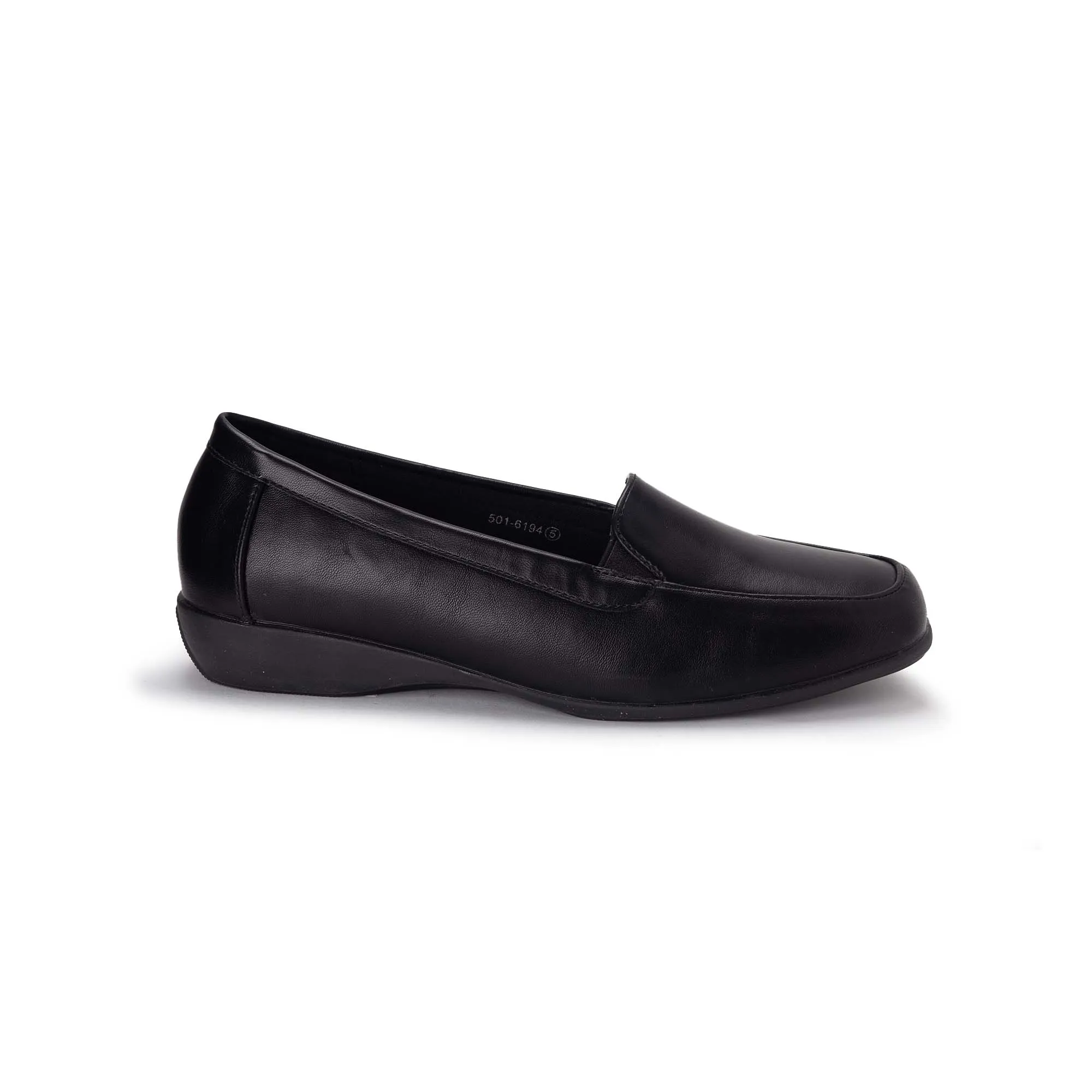 Bata Comfit Women Sandals 501X194