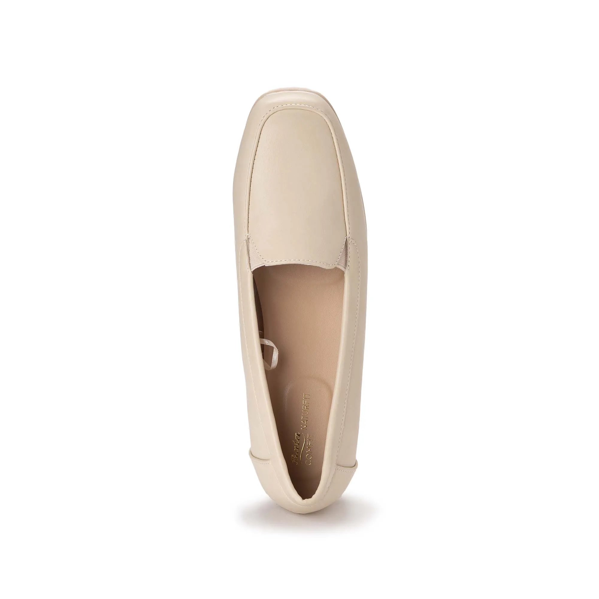 Bata Comfit Women Sandals 501X194