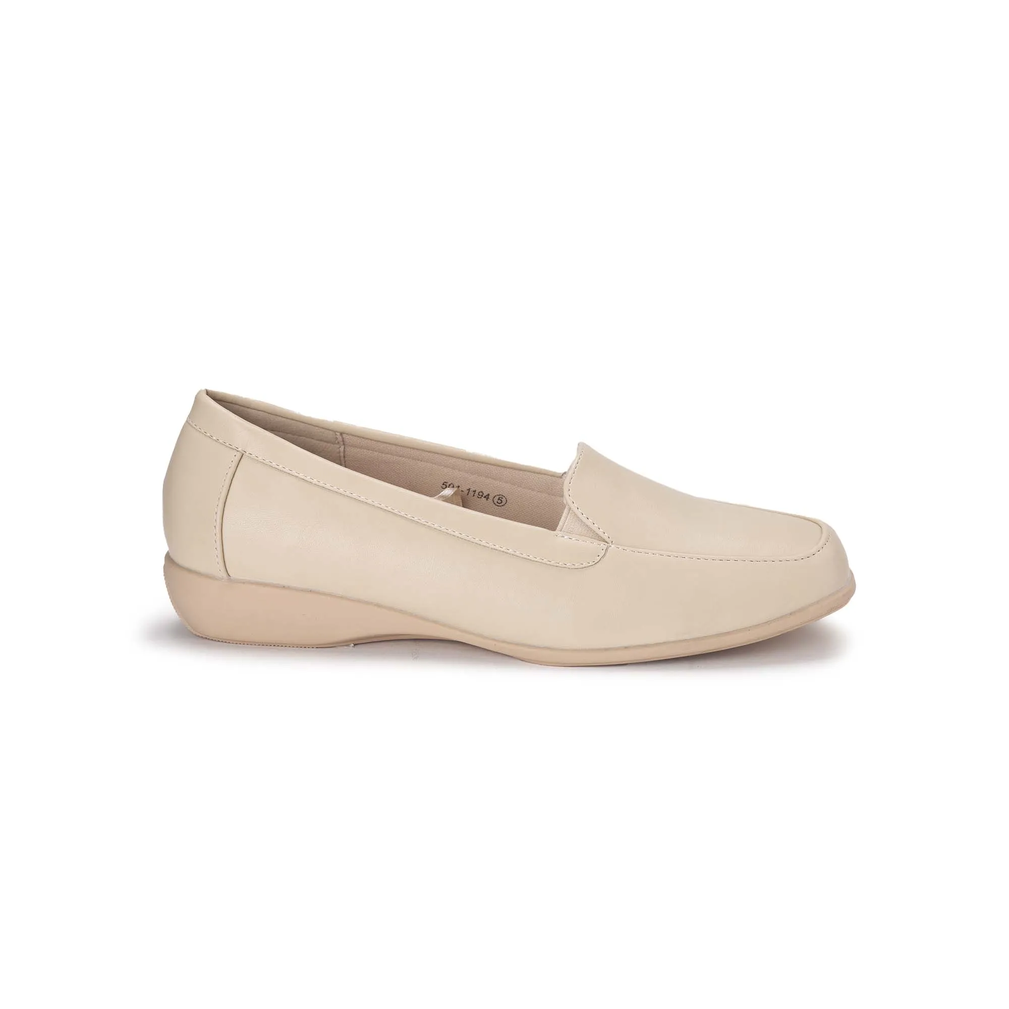 Bata Comfit Women Sandals 501X194