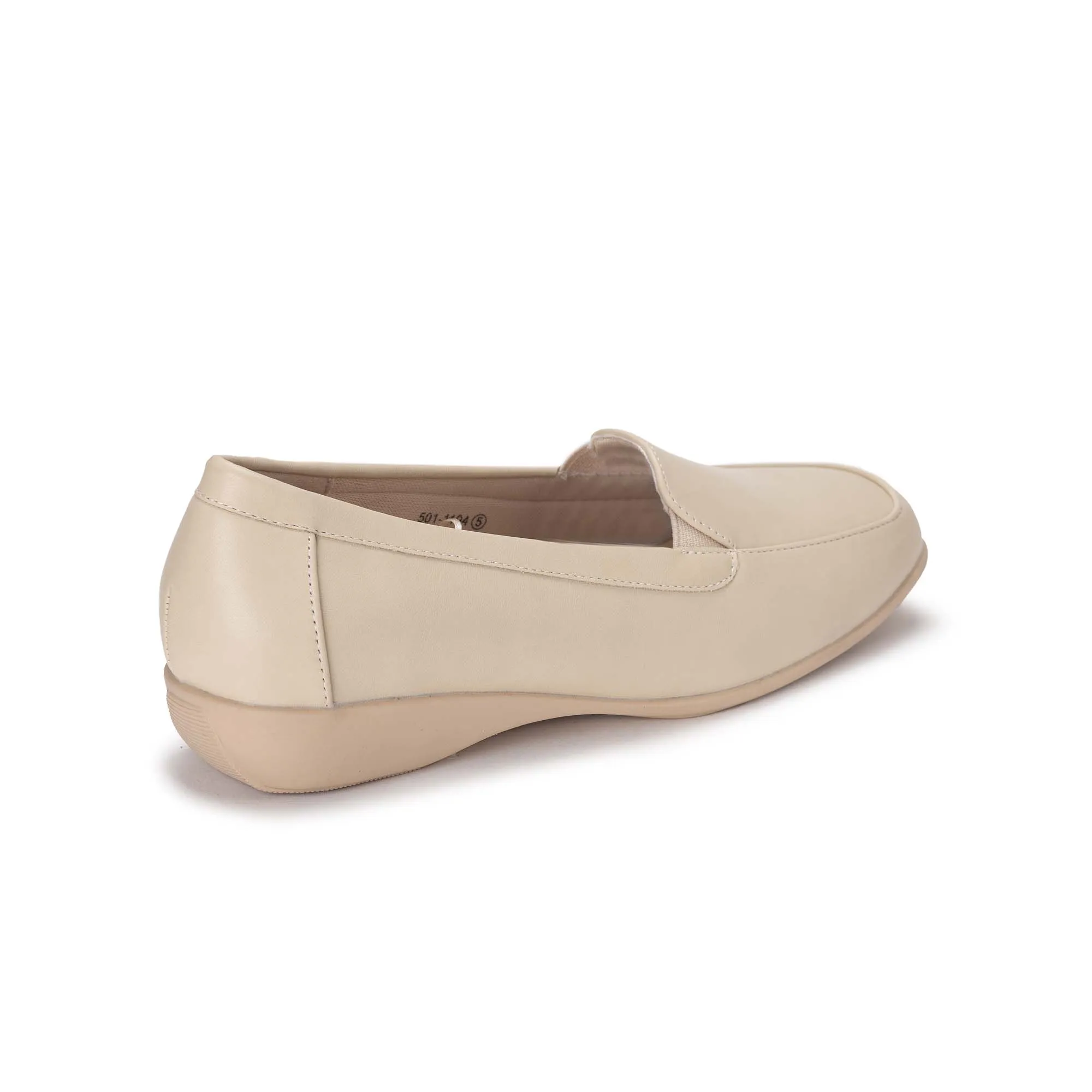 Bata Comfit Women Sandals 501X194