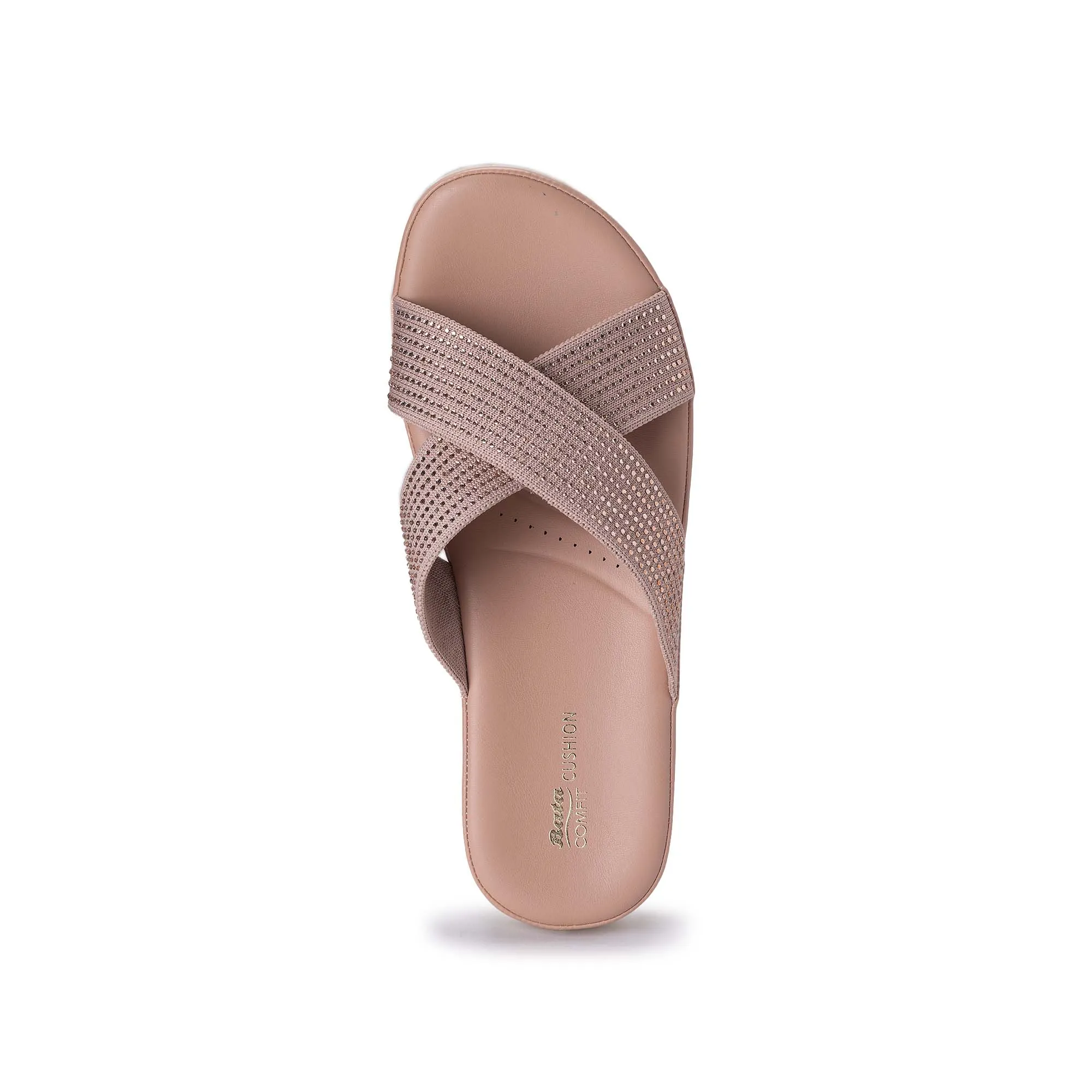 Bata Comfit Women Sandals 601X130