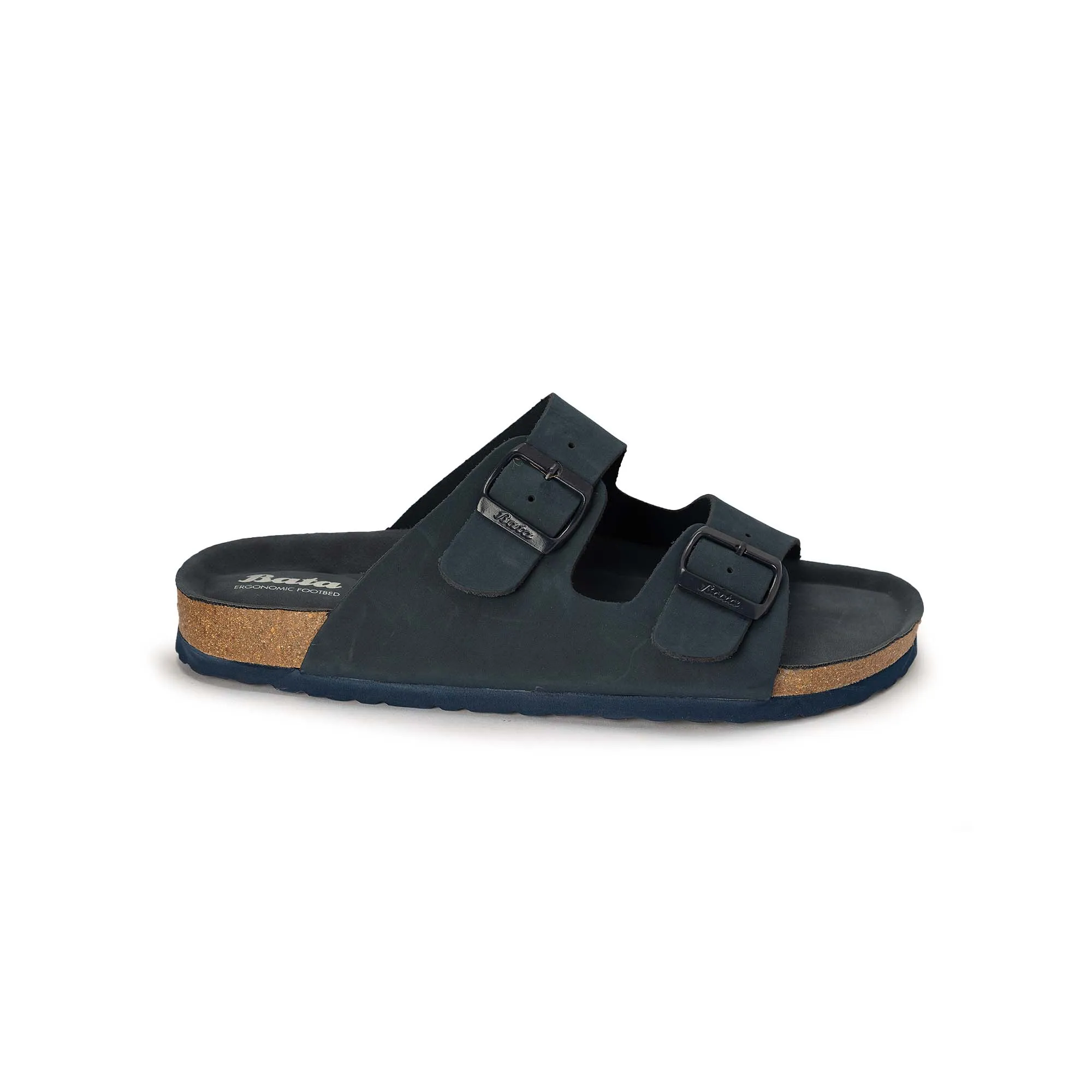 BATA Men Sandals 830X128