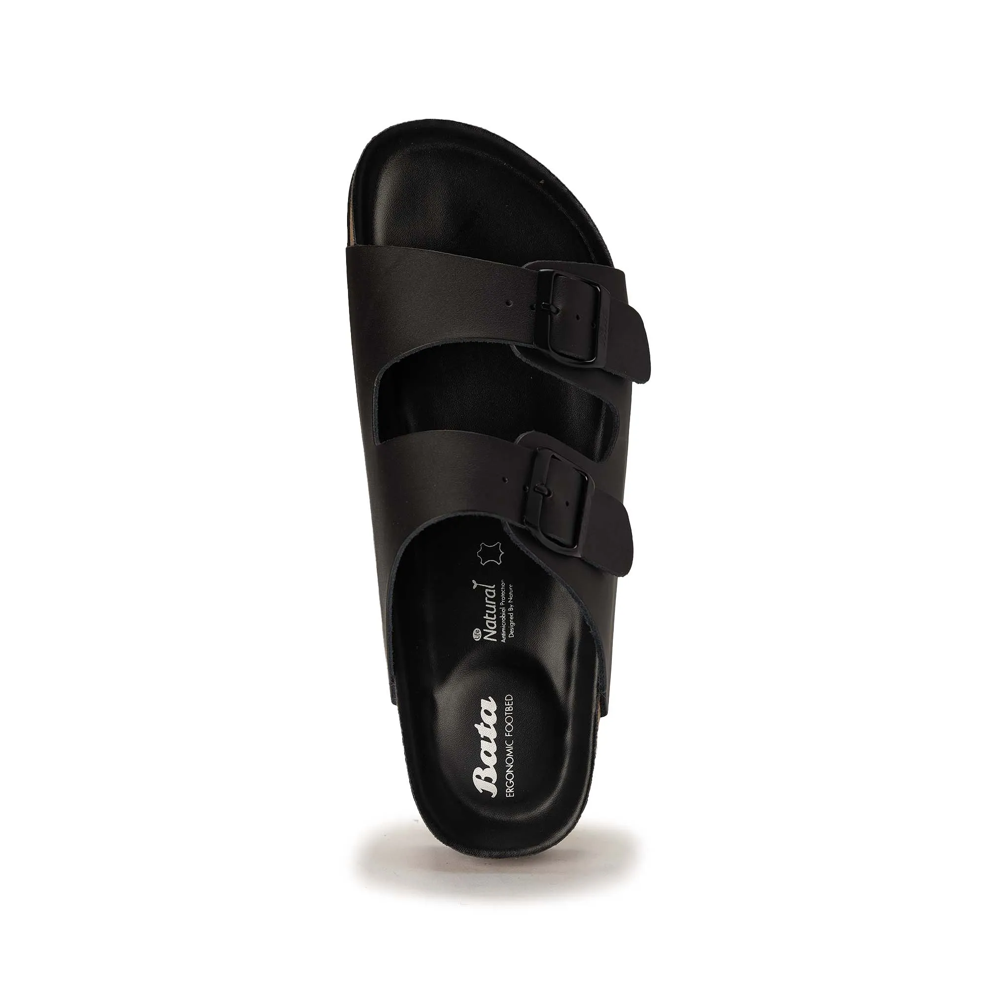 BATA Men Sandals 830X128