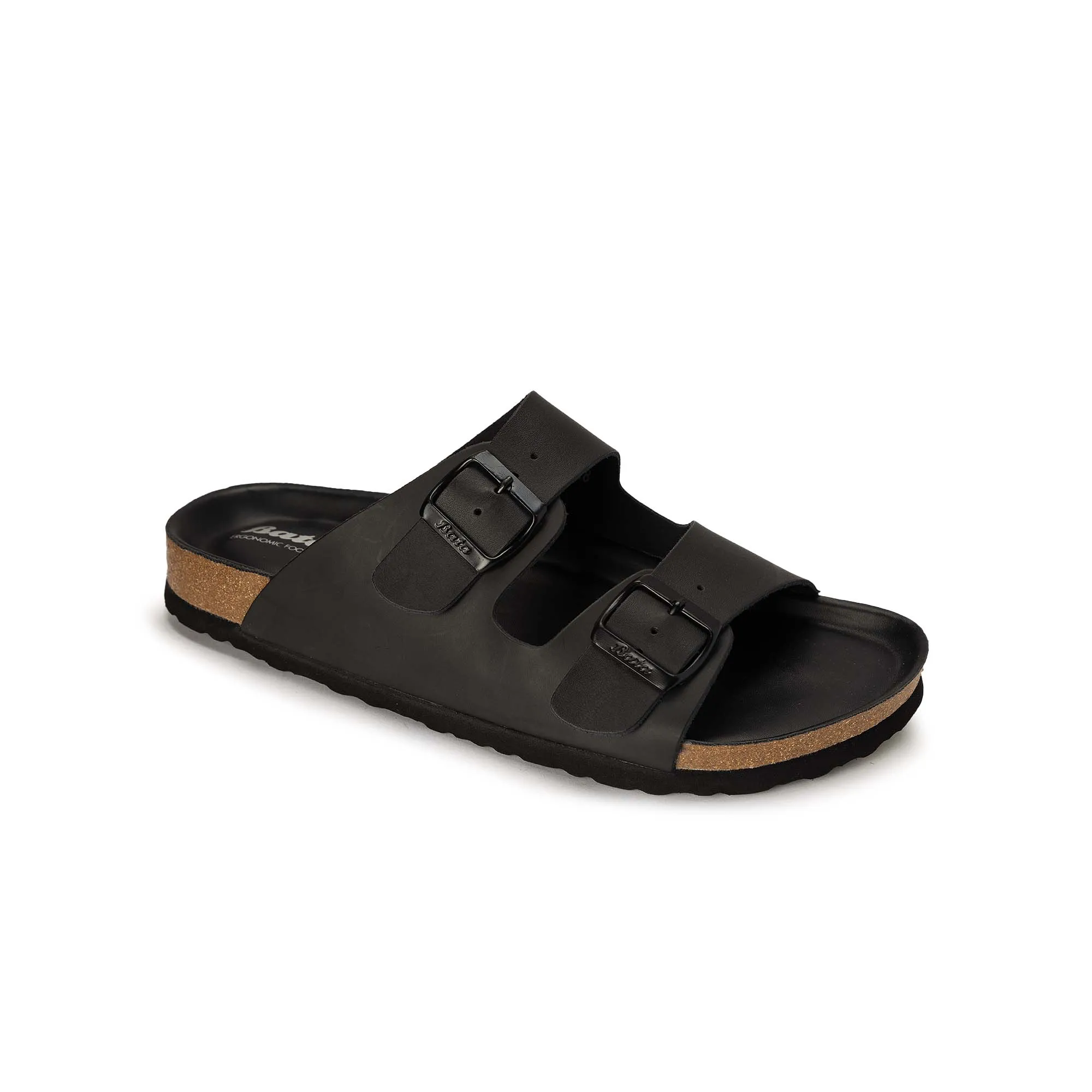 BATA Men Sandals 830X128