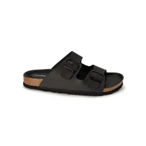 BATA Men Sandals 830X128