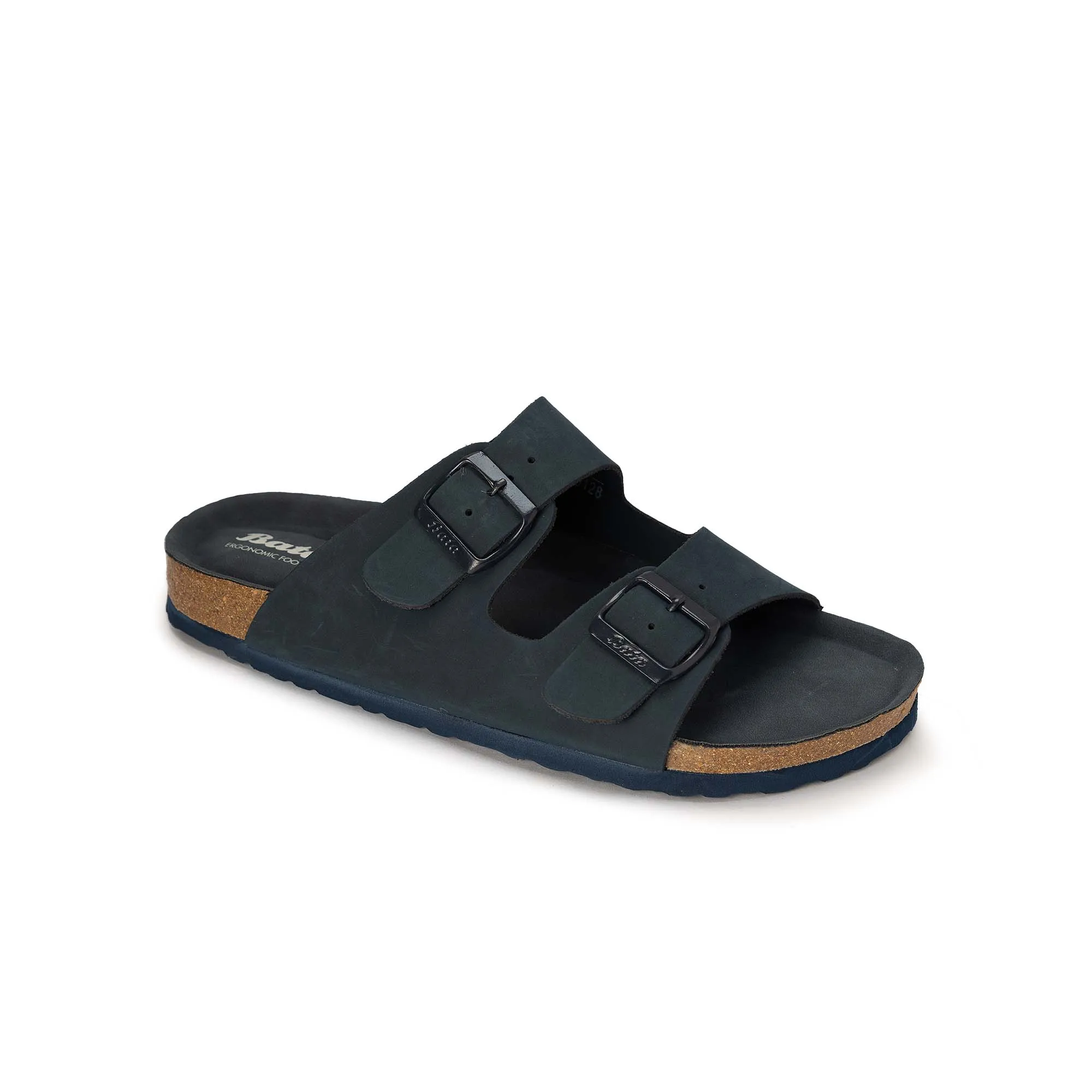 BATA Men Sandals 830X128