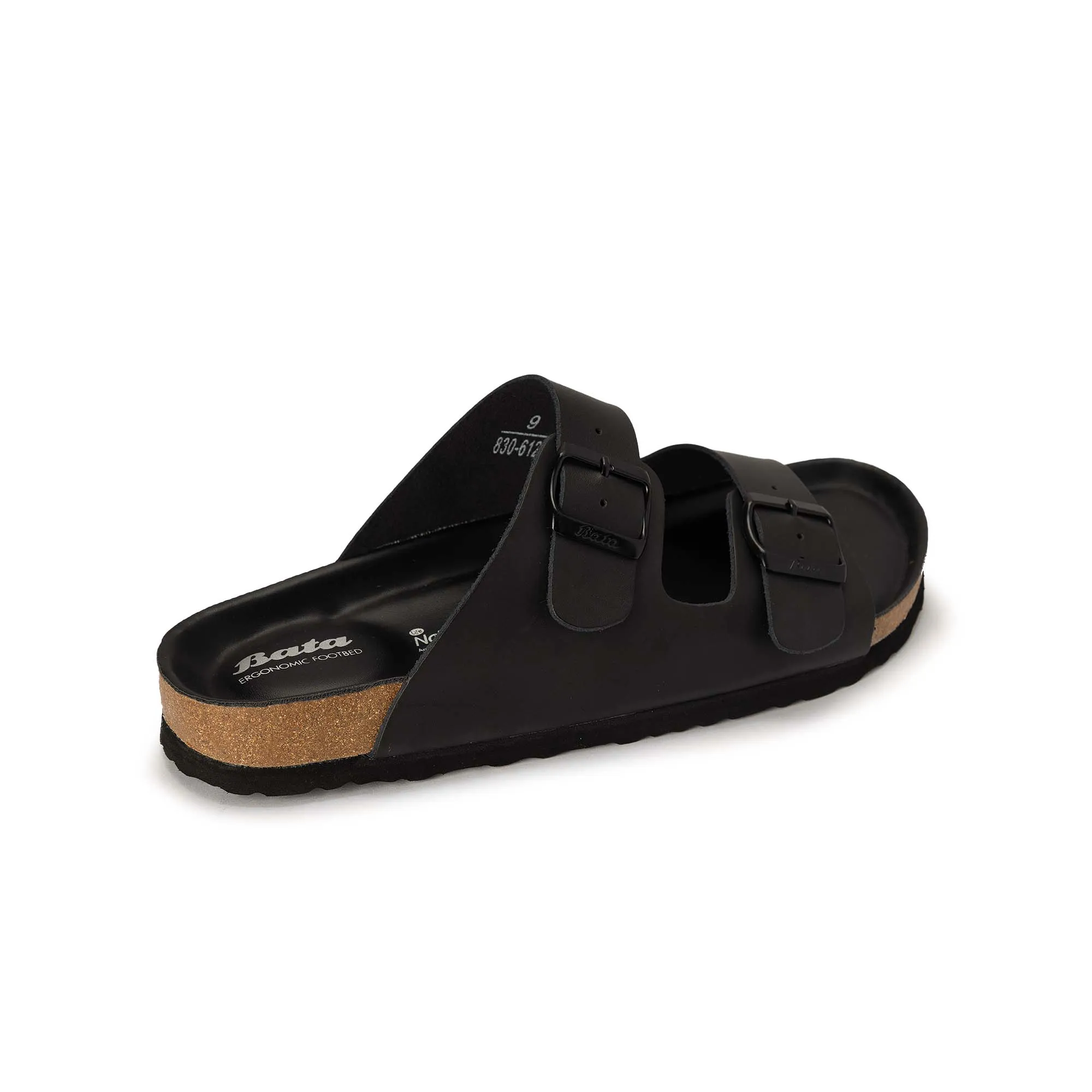BATA Men Sandals 830X128