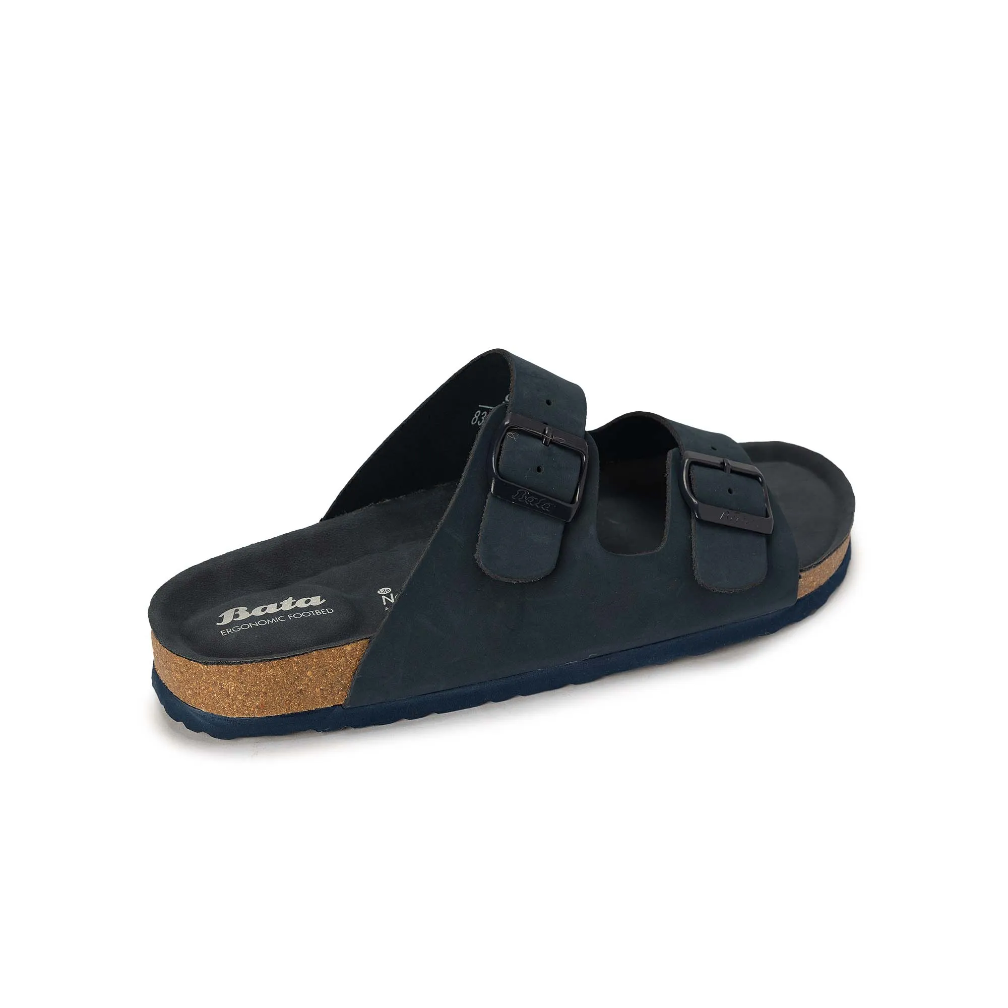 BATA Men Sandals 830X128