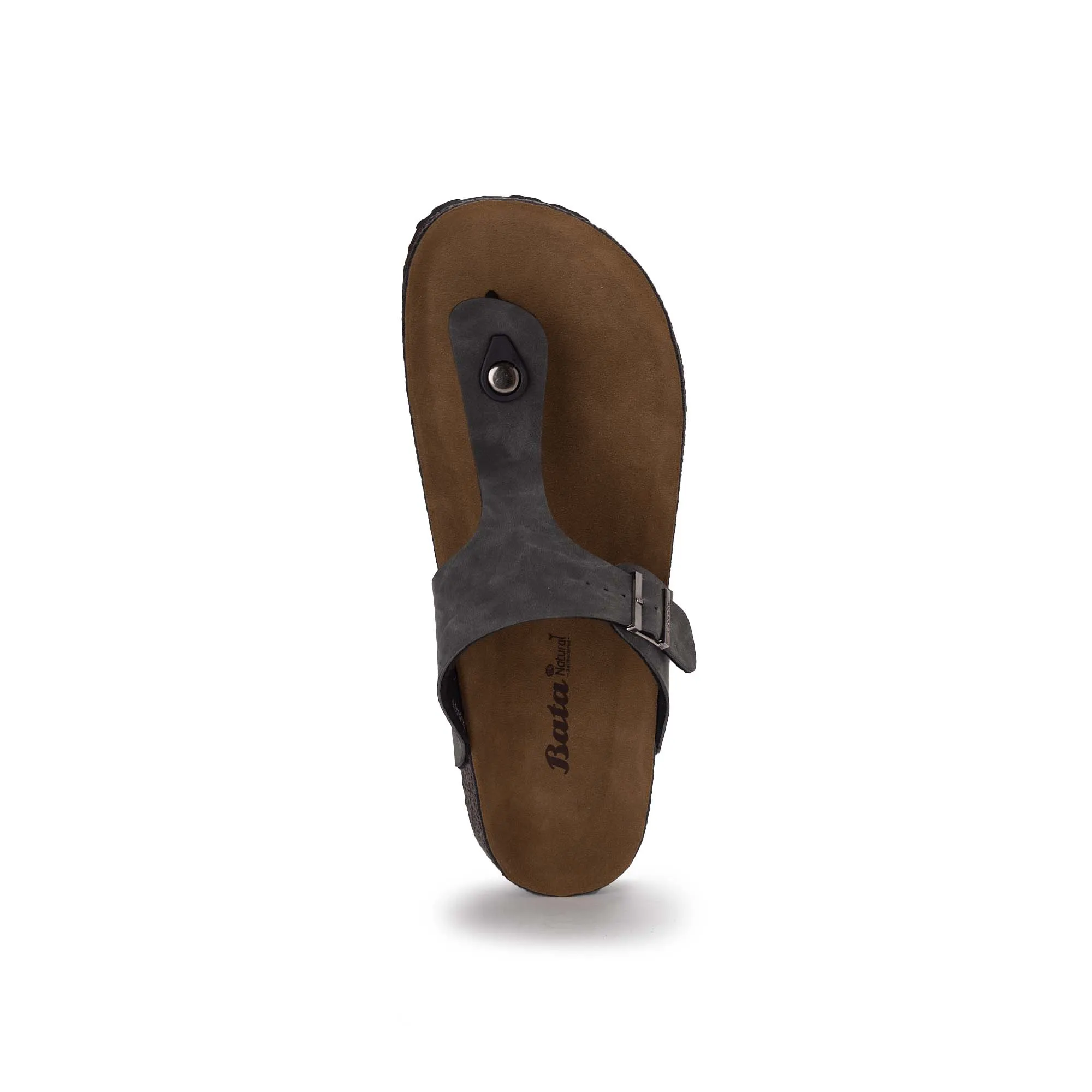 Bata Men Sandals 831X003