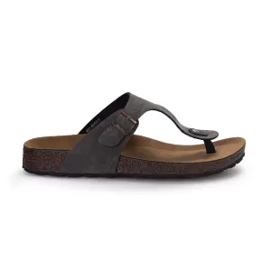 Bata Men Sandals 831X003