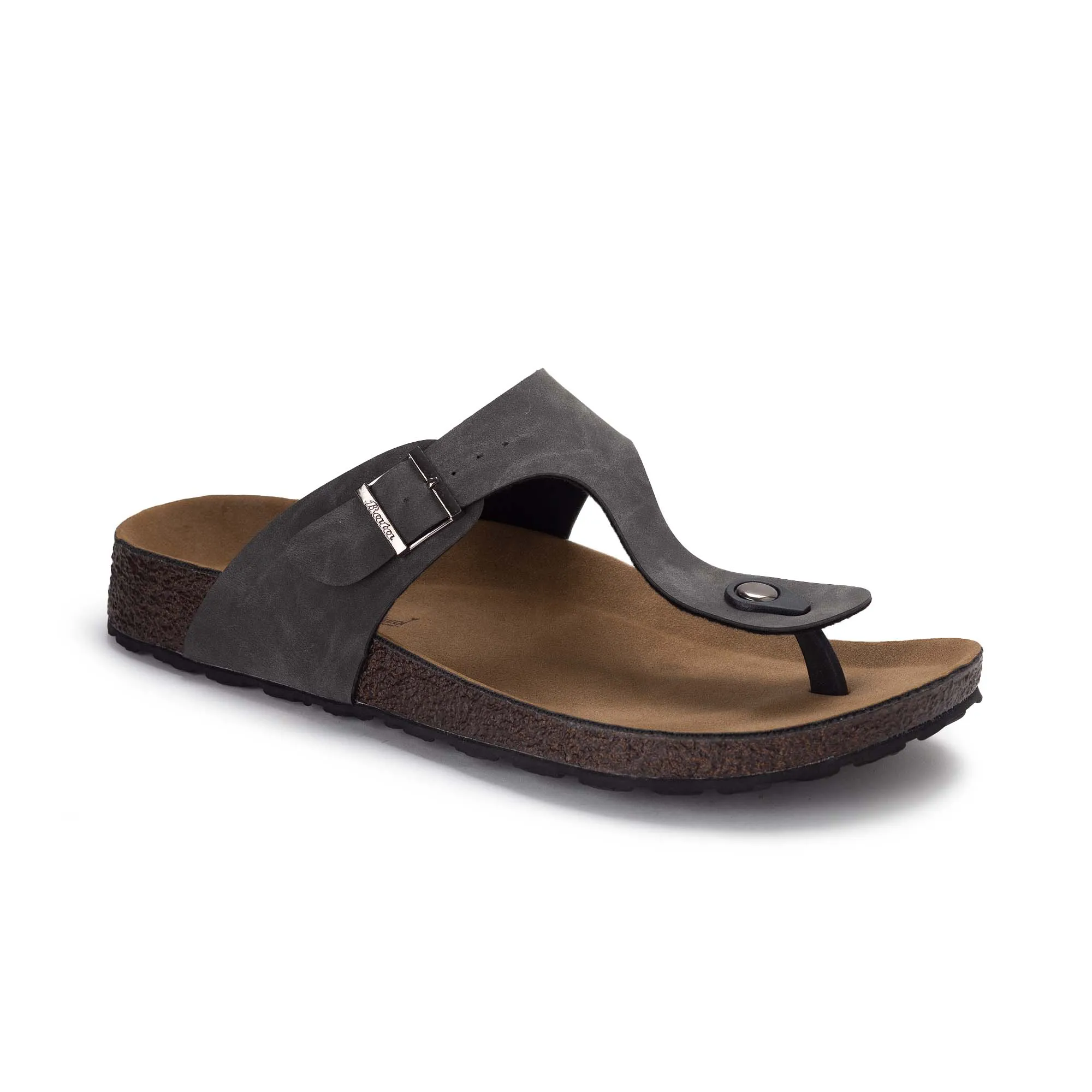 Bata Men Sandals 831X003