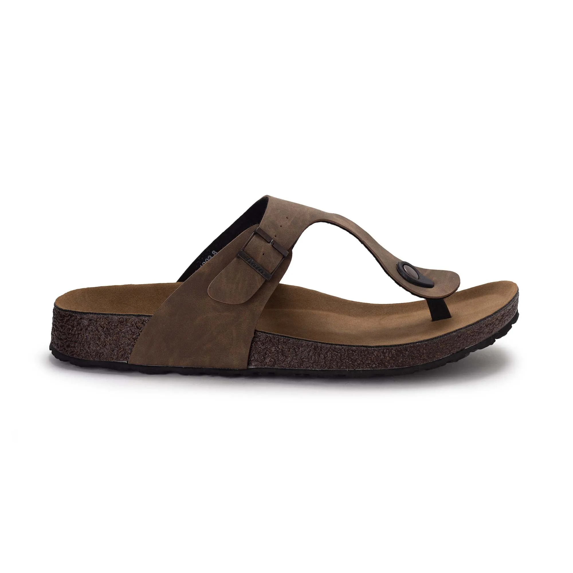 Bata Men Sandals 831X003