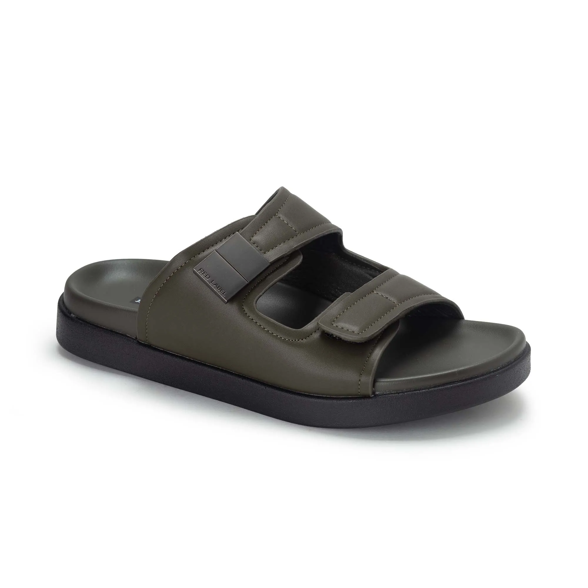 Bata Red Label Men Sandals 860X127