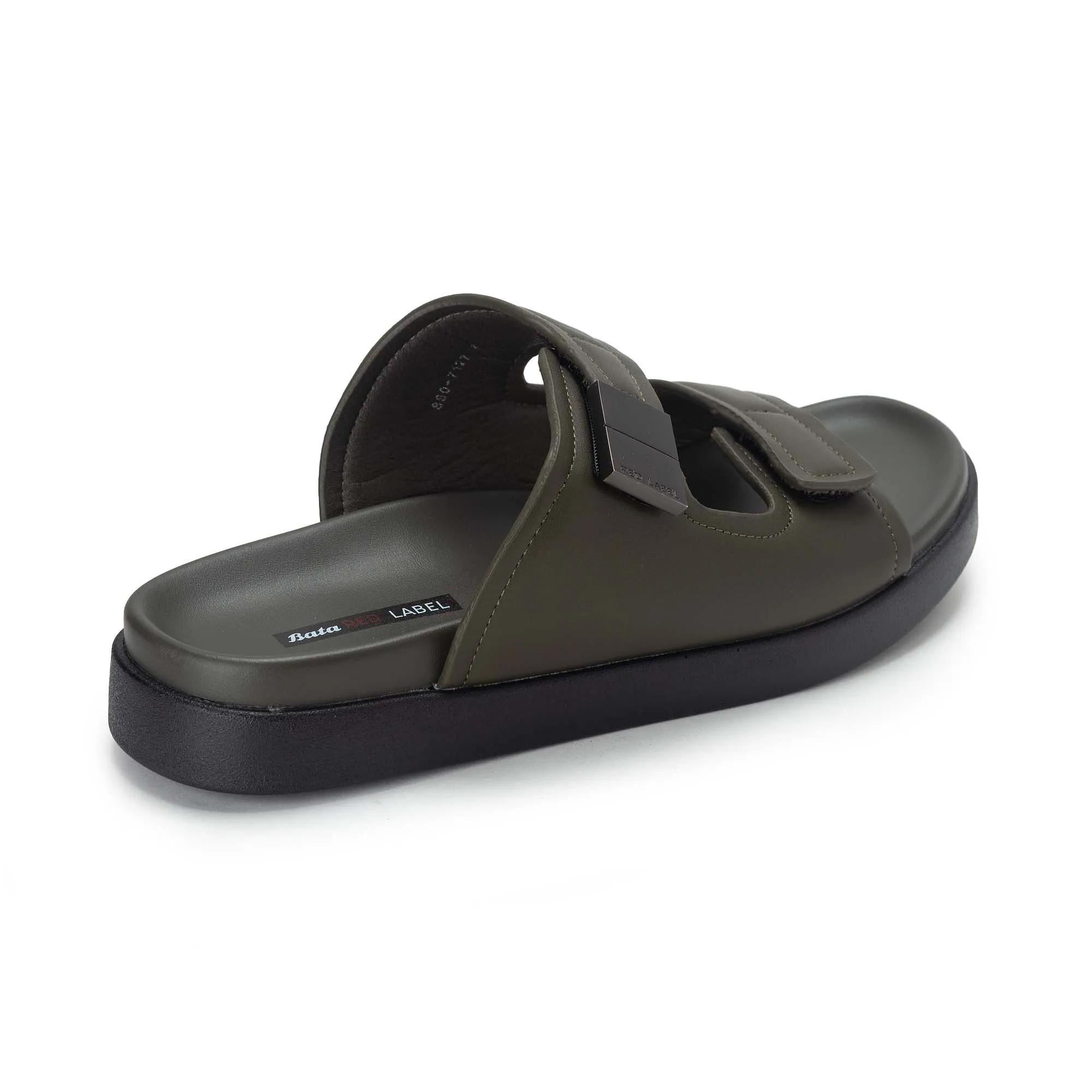 Bata Red Label Men Sandals 860X127