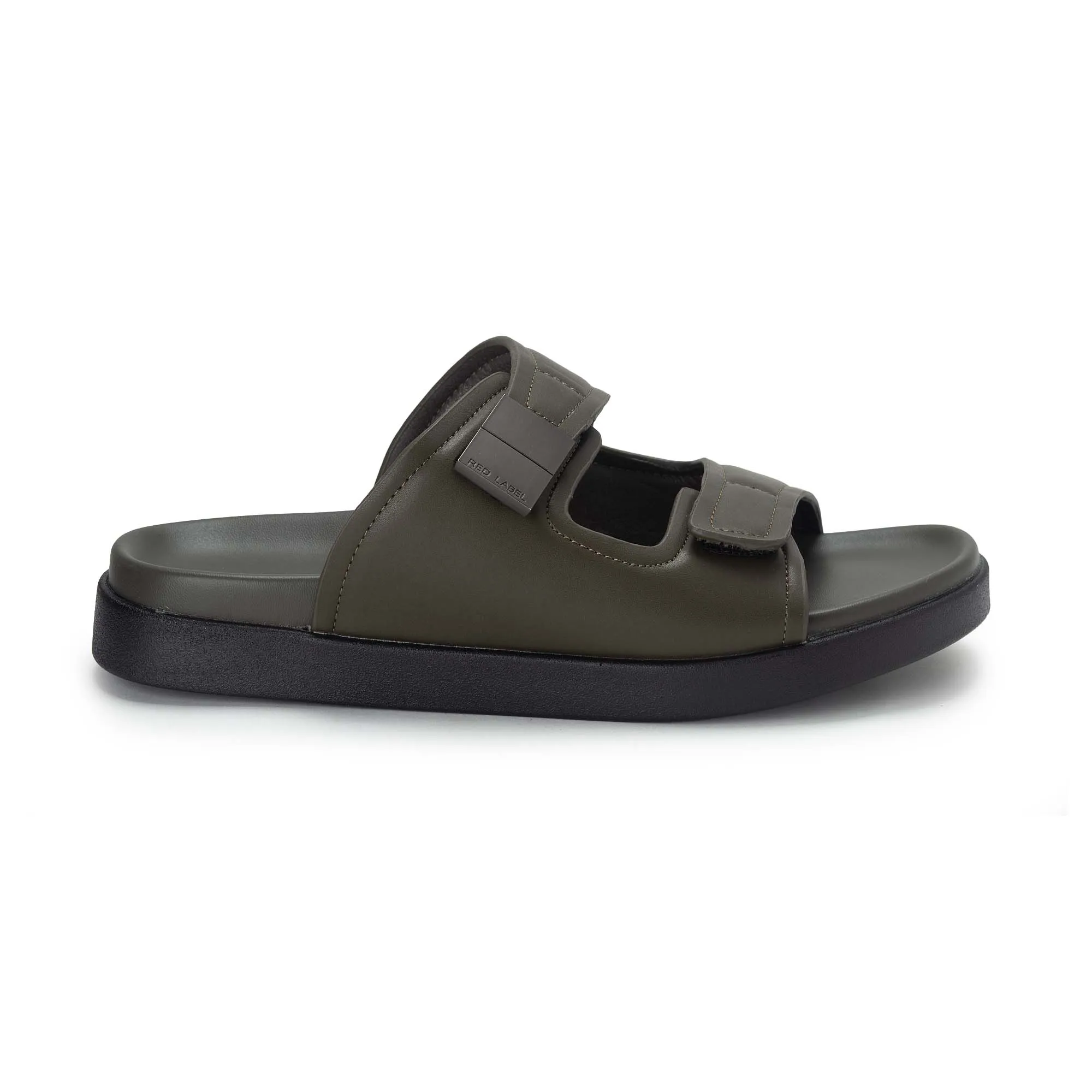 Bata Red Label Men Sandals 860X127