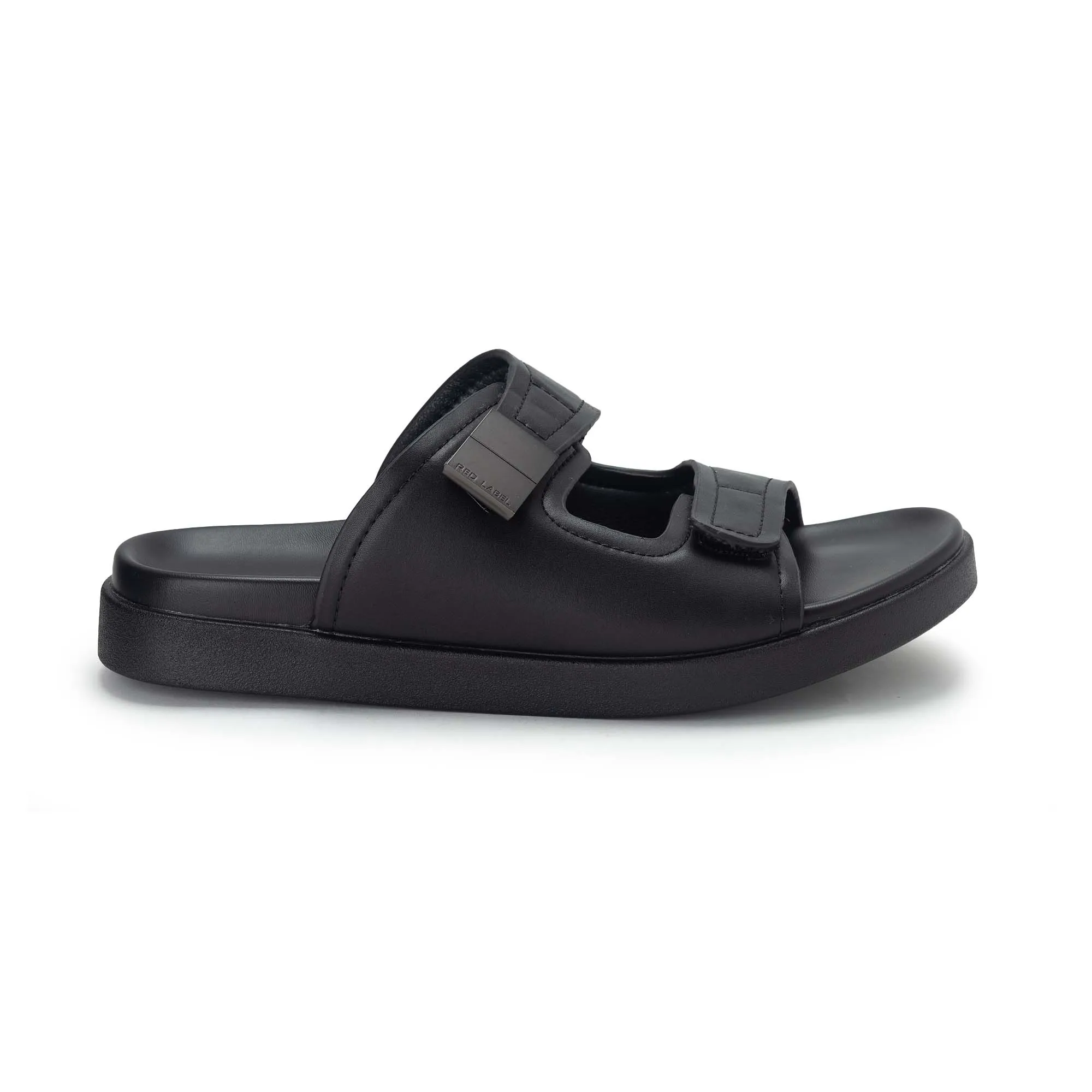 Bata Red Label Men Sandals 860X127