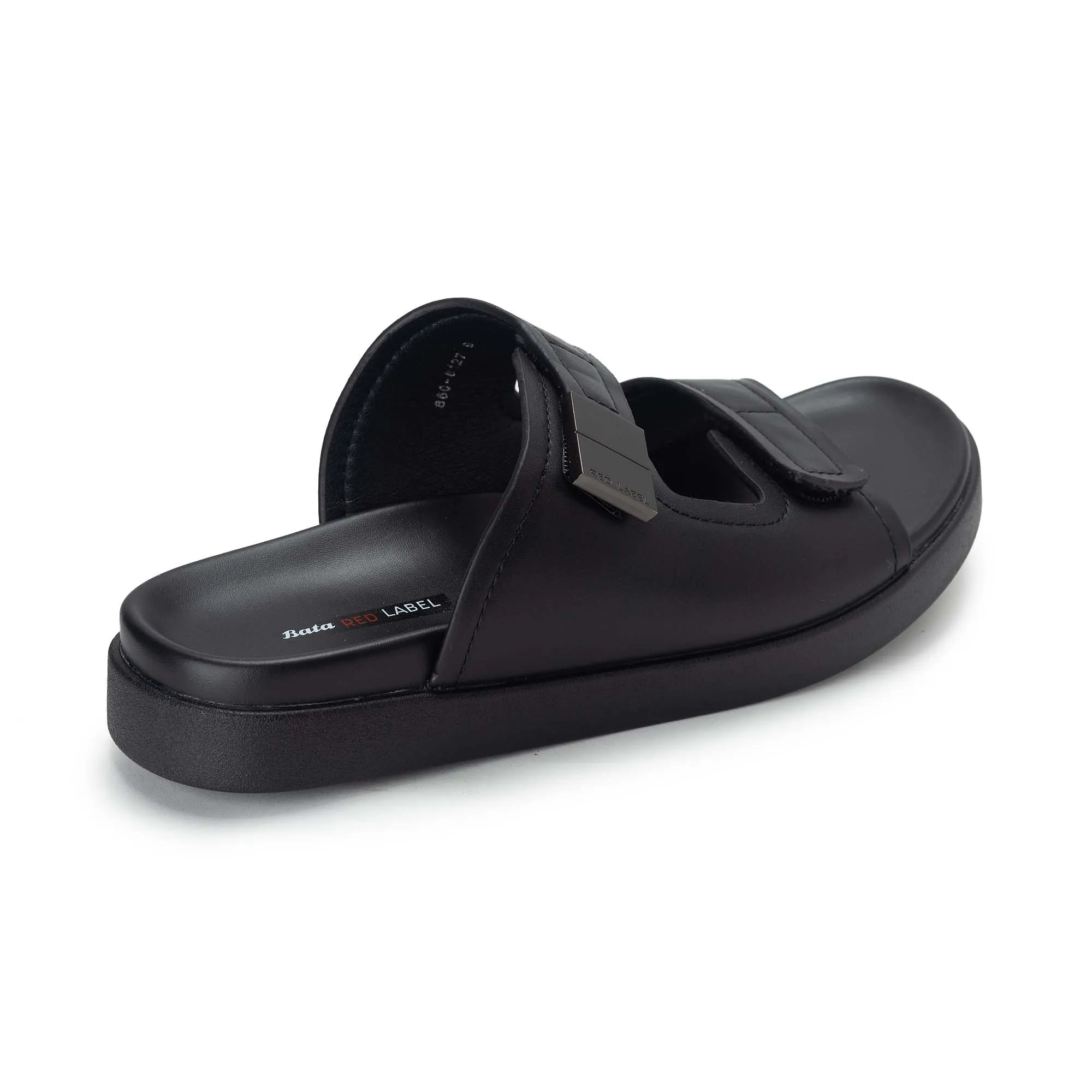 Bata Red Label Men Sandals 860X127