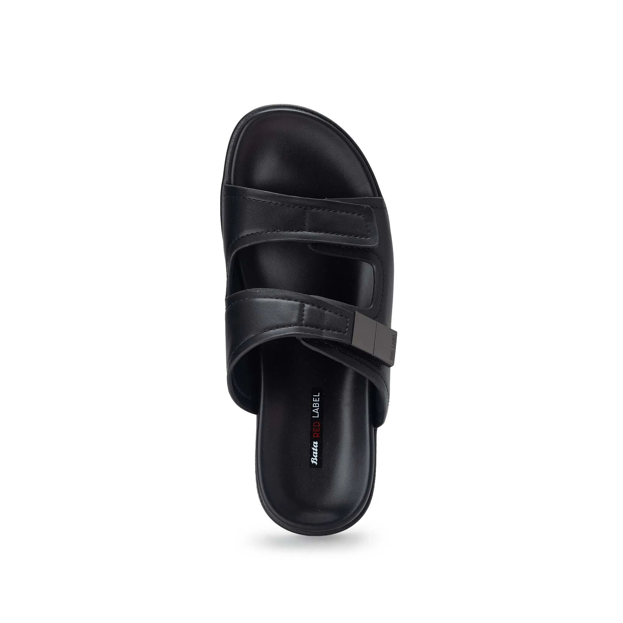 Bata Red Label Men Sandals 860X127