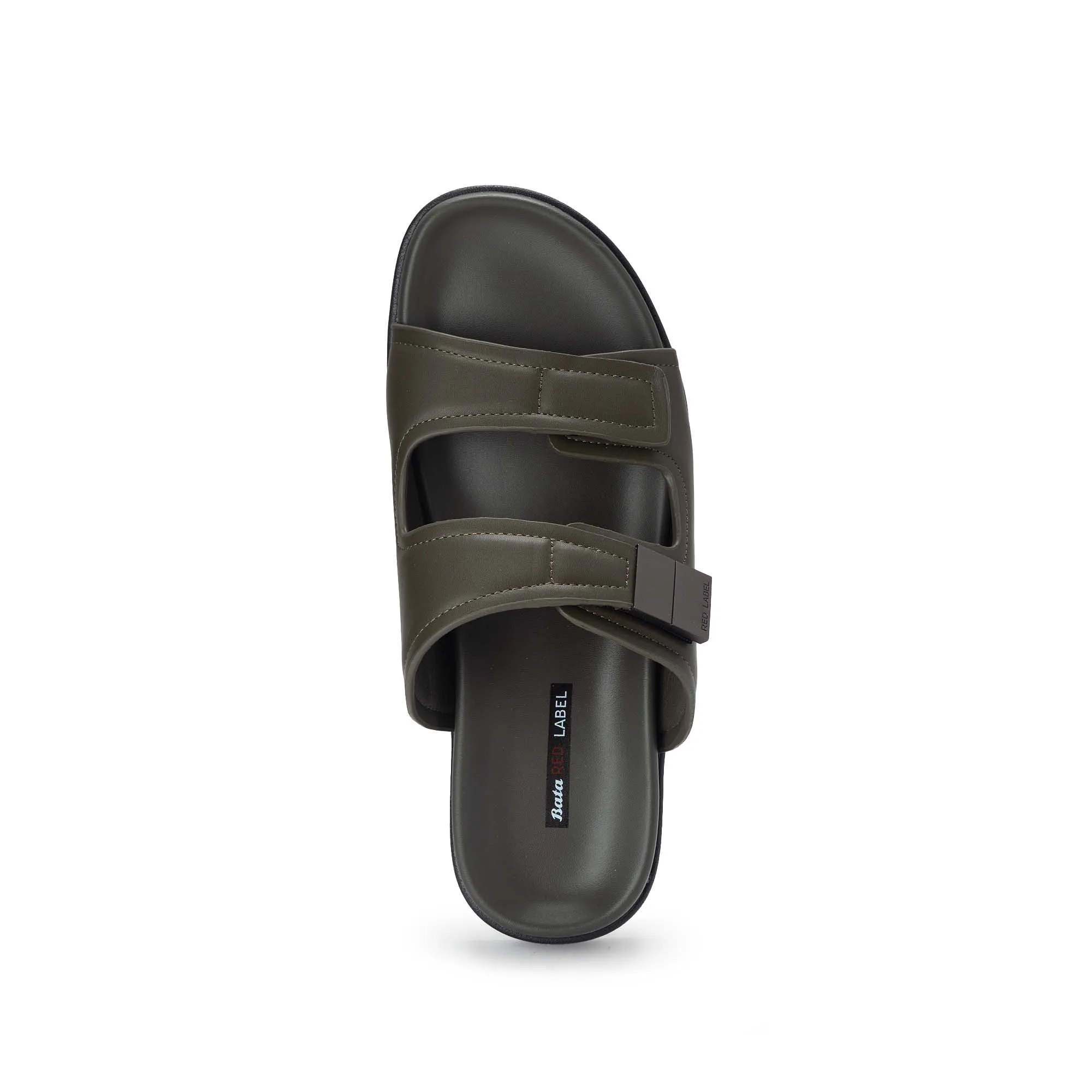 Bata Red Label Men Sandals 860X127