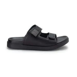 Bata Red Label Men Sandals 860X127