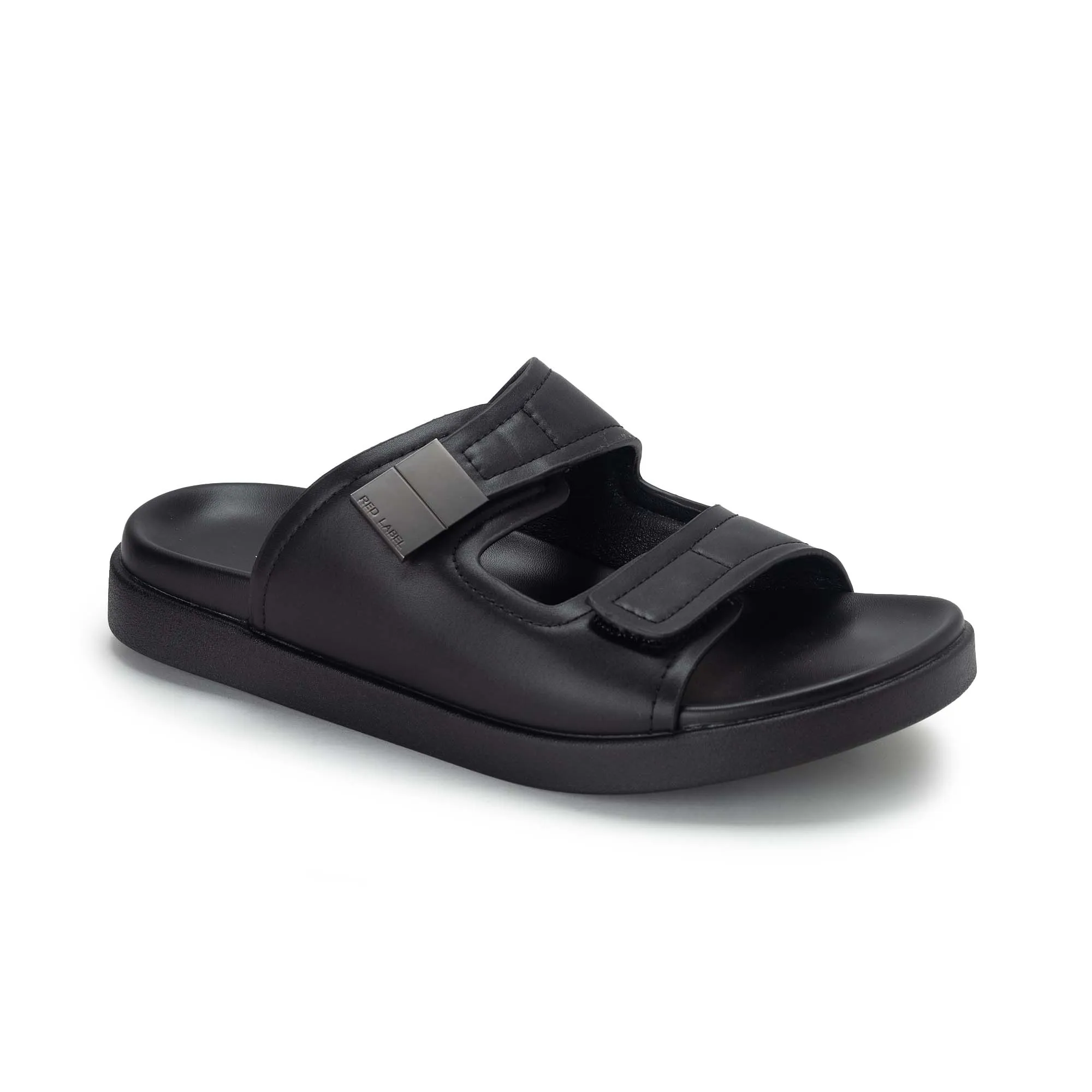 Bata Red Label Men Sandals 860X127